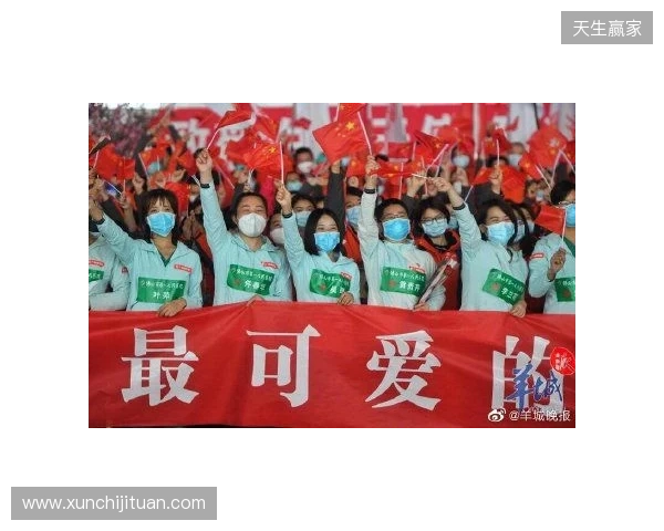 游子归乡,明天视频拜年:很高兴回到家乡,让我们一起为武汉而战 游子归乡,明天视频拜年:很高兴回到家乡,让我们一起为武汉而战