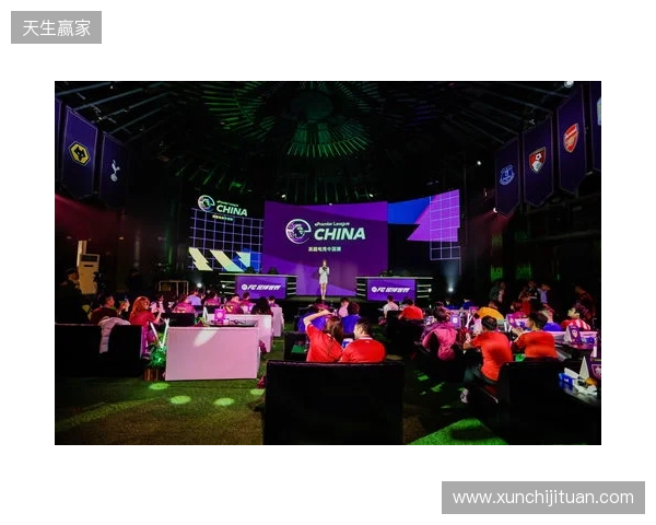 25 26赛季观察：阿森纳领跑却连丢数分，这是又要崩盘？