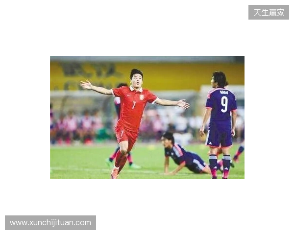 不踢国足!马卡:中国队曾提出比赛意向,但西班牙最终选择伊拉克 不踢国足!马卡:中国队曾提出比赛意向,但西班牙最终选择伊拉克