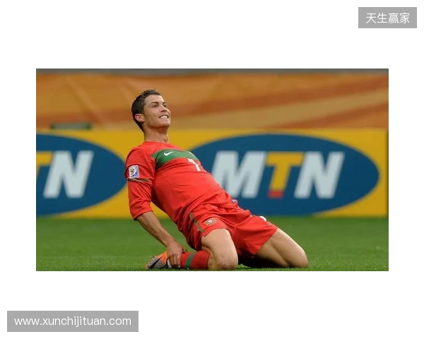 亨利：博德闪耀给所有球队树立了榜样；他们让人耳目一新