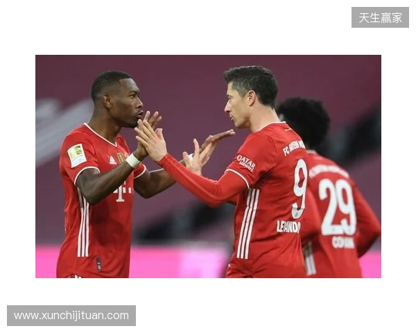 多家媒体:前拜仁,曼城后卫德米凯利斯成为马略卡新任主帅 多家媒体:前拜仁,曼城后卫德米凯利斯成为马略卡新任主帅