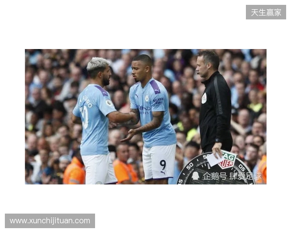 欧冠淘汰赛16强对阵：曼城vs皇马，切尔西vs巴黎，纽卡vs巴萨