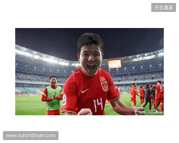 巴恩斯利本轮英甲首发名单公布,徐彬未进入大名单 巴恩斯利本轮英甲首发名单公布,徐彬未进入大名单