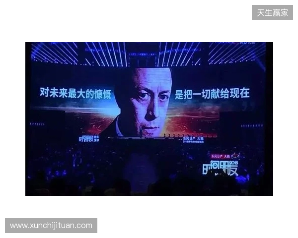 【离队公告】慷慨倚长剑,高歌一送君!陕西联合完成多笔人员调整 【离队公告】慷慨倚长剑,高歌一送君!陕西联合完成多笔人员调整