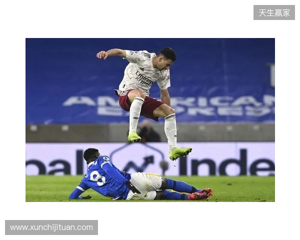 阿尔特塔:对手最后射门让我心跳停止,好在拉亚及时扑救 阿尔特塔:对手最后射门让我心跳停止,好在拉亚及时扑救