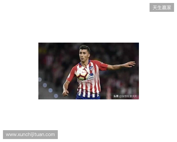 曼城14人身价变更：谢尔基1500万欧涨幅最大，罗德里跌1000万