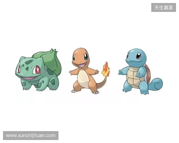 布莱顿前锋吕特谈宝可梦爱好：最爱雷公，初代御三家选小火龙