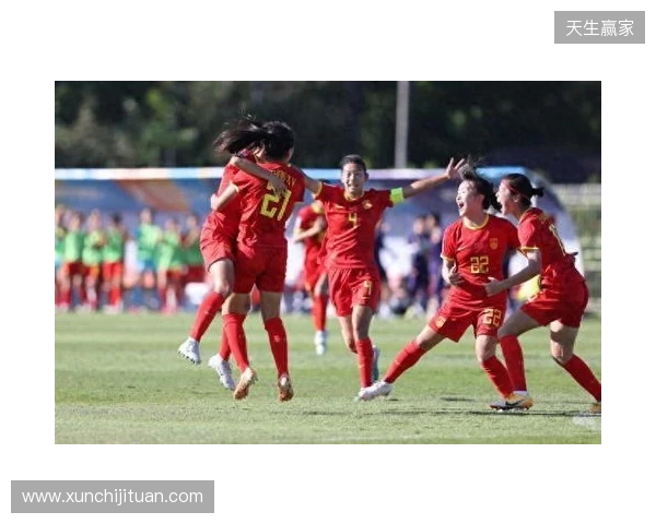 澳足协：支持和尊重伊朗女足国家队，认可她们的决心与勇气