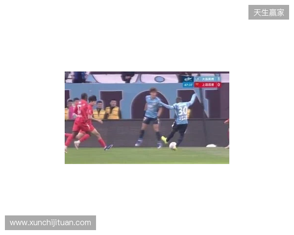 前3轮2负！海港0-1送英博赛季首胜 马莱莱助攻阿奇姆彭制胜