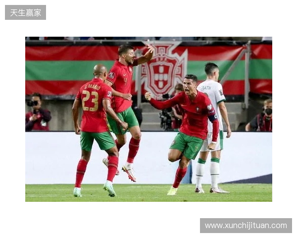 葡萄牙大名单：C罗因伤缺席，B费、维蒂尼亚领衔，B席、迪亚斯同样缺席