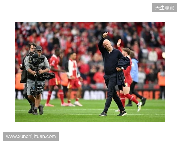 斯洛特：剩余八场联赛不是必须要全胜，但每场球都要全力以赴