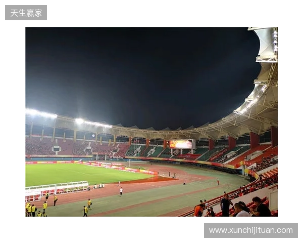 航海体育场能否改造为专业球场？河南省体育局：需多部门协同推进