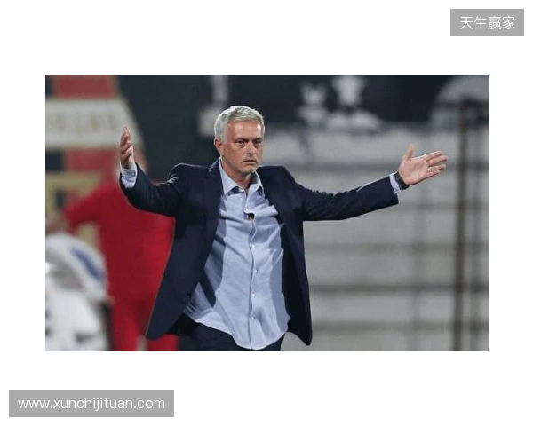 波耶特：要从内找到问题所在，我完全能够拯救热刺降级危机