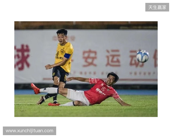 “两广德比”来袭！广西恒宸VS广东广州豹票务公布