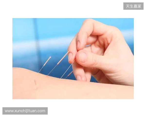 西班牙老中医？图片报：凯恩身体健康得益于长期坚持针灸