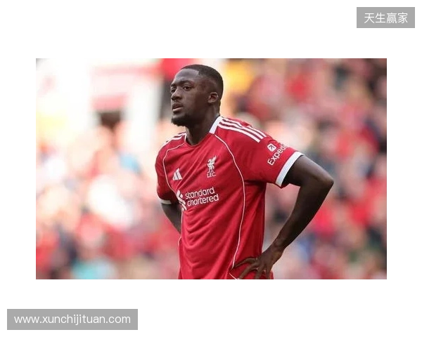 阿斯：科纳特愿意等待皇马的报价，他想在世界杯前确定未来