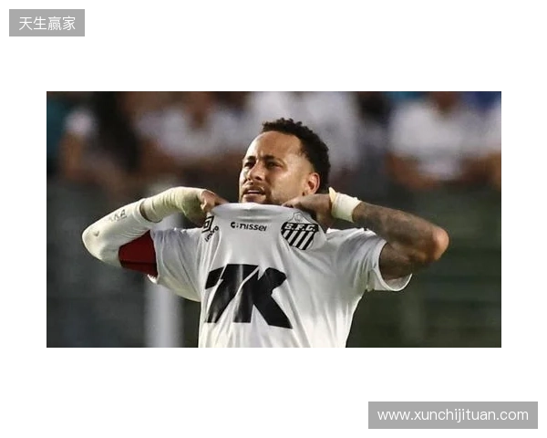 阿斯：内马尔跑动达不到国家队要求，巴西国内为他争论不休