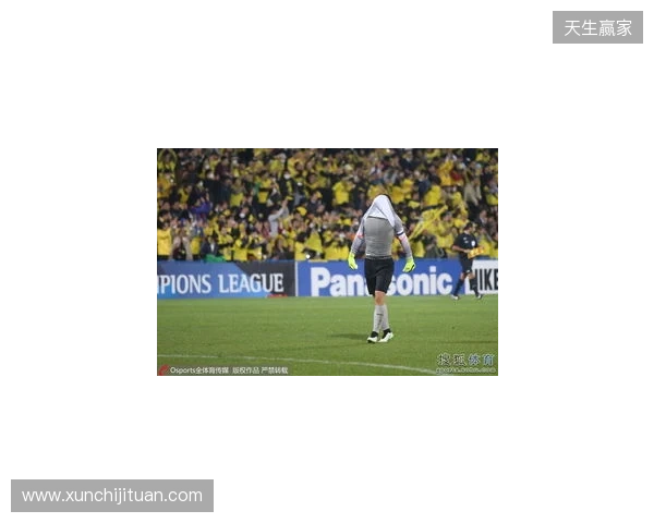 两连败丢6球！泰山1-2英博4轮积0分 马莱莱双响瓦科破门难救主