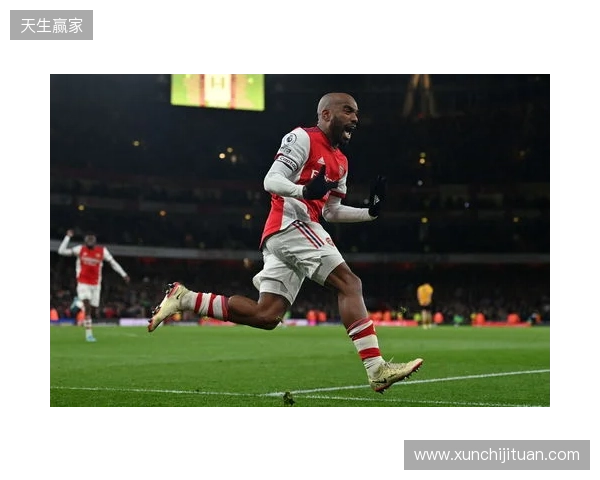 五大联赛球队替补参与进球榜：阿森纳40球第1，巴黎35球第2