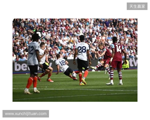 DO：热刺有望在今年夏天免签罗伯逊，前提是在英超保级