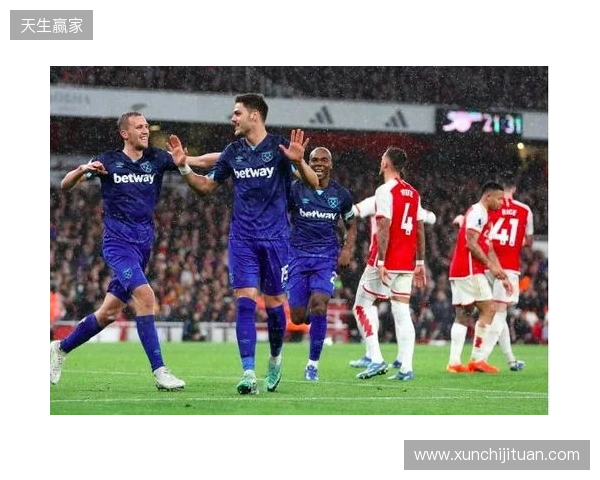 德天空：马夫罗帕诺斯想离开西汉姆联，多特内部讨论过他