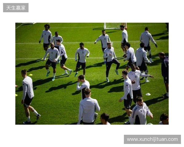 本轮是曼联本赛季第6场周一的比赛，与过去五个赛季总数相同