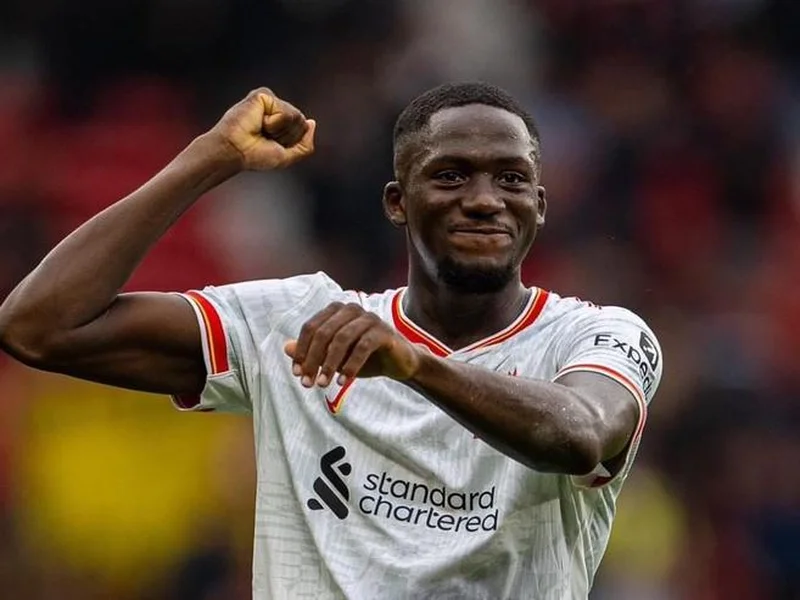 阿斯：科纳特愿意等待皇马的报价，他想在世界杯前确定未来