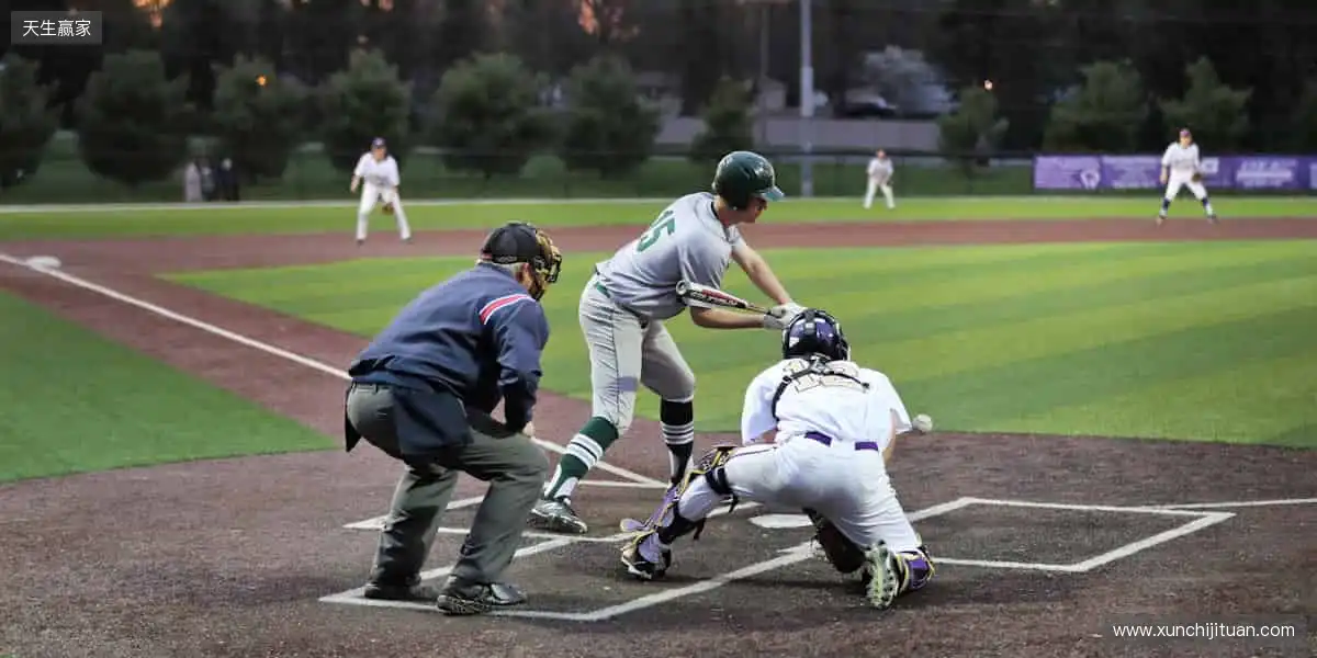 指尖掌控赛事，📱 超清直播，让你不错过任何一个精彩瞬间！